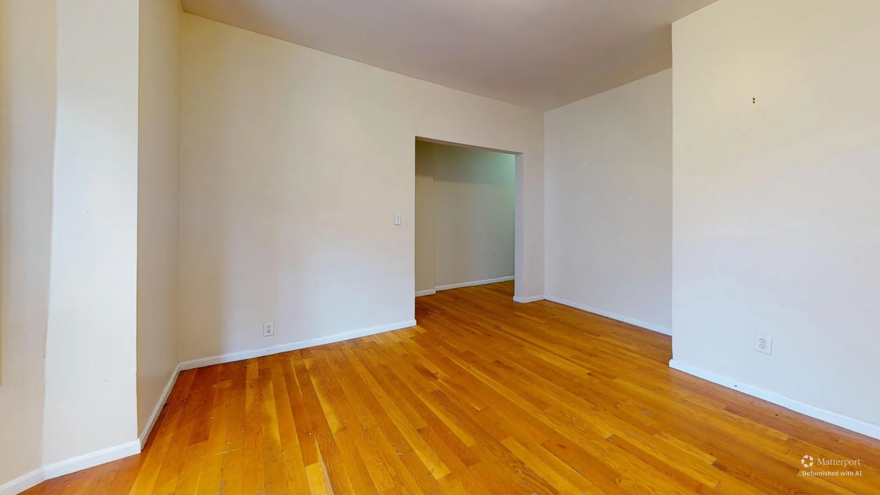 15-17 Langdon Street Roxbury, MA 02119 - Photo 6 of 9