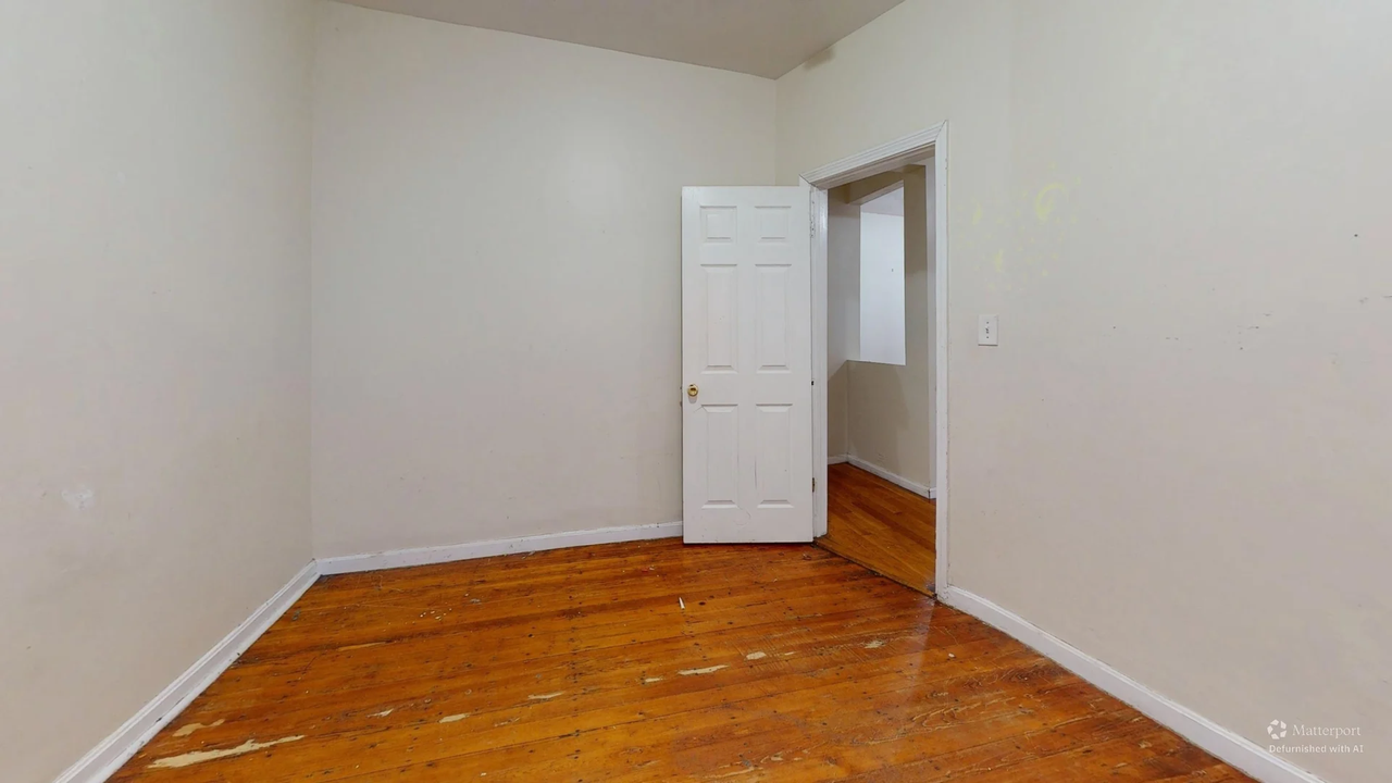 15-17 Langdon Street Roxbury, MA 02119 - Photo 7 of 9