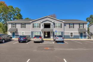 Woodberry Apartments - Photo 1 of 1
