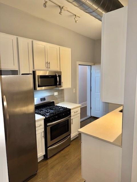 1722 West 21st Street - Photo 3 of 13