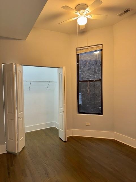 1722 West 21st Street - Photo 5 of 13