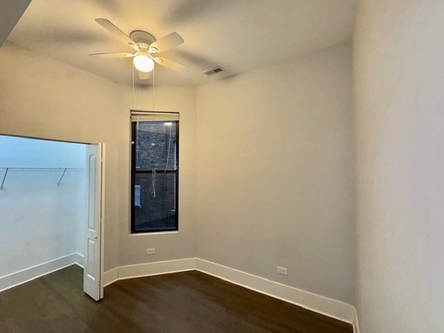 1722 West 21st Street - Photo 6 of 13