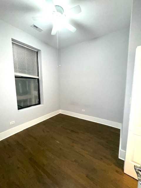 1722 West 21st Street - Photo 7 of 13