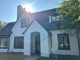 716 Riverside Drive - Photo 1 of 1