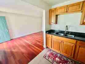 Obrien Apartments - Photo 1 of 1