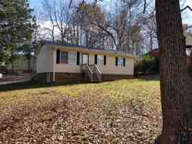 HIGH POINT HOUSES - Photo 1 of 1