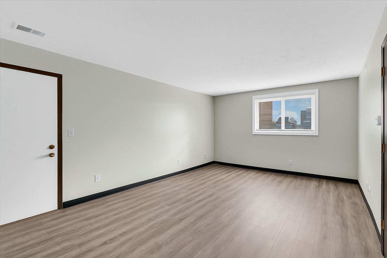 5 Willedrob - Photo 2 of 26