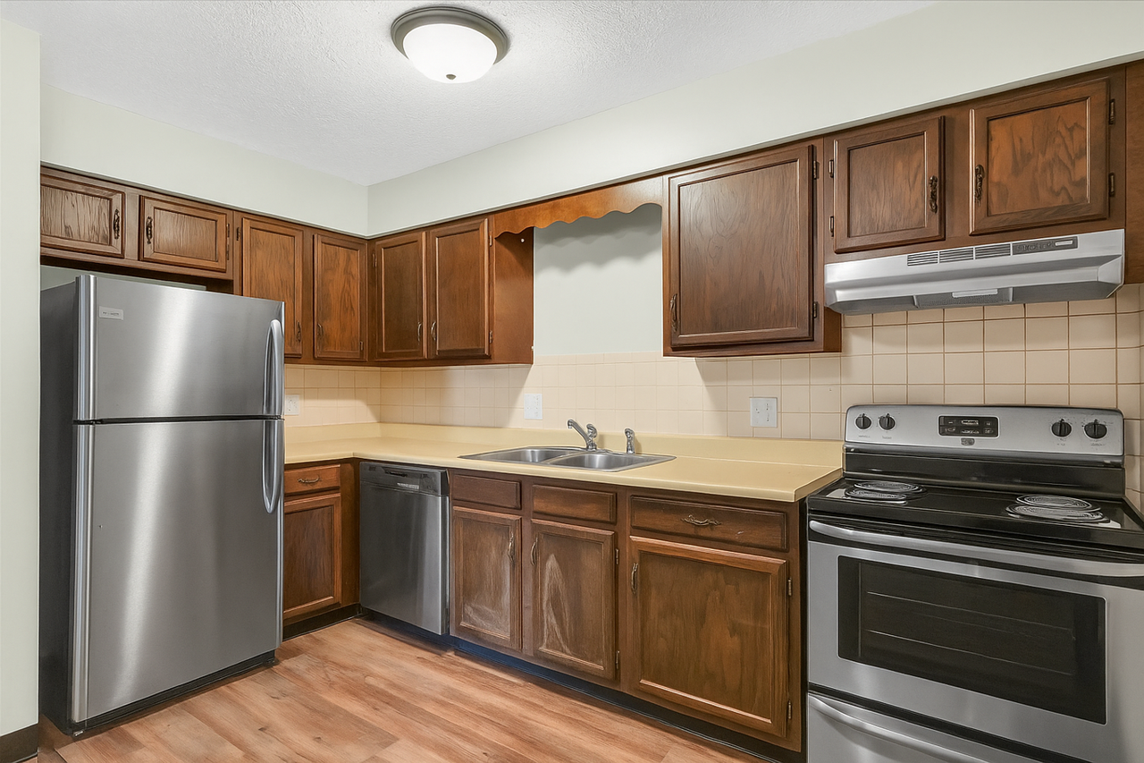 5 Willedrob - Photo 4 of 26
