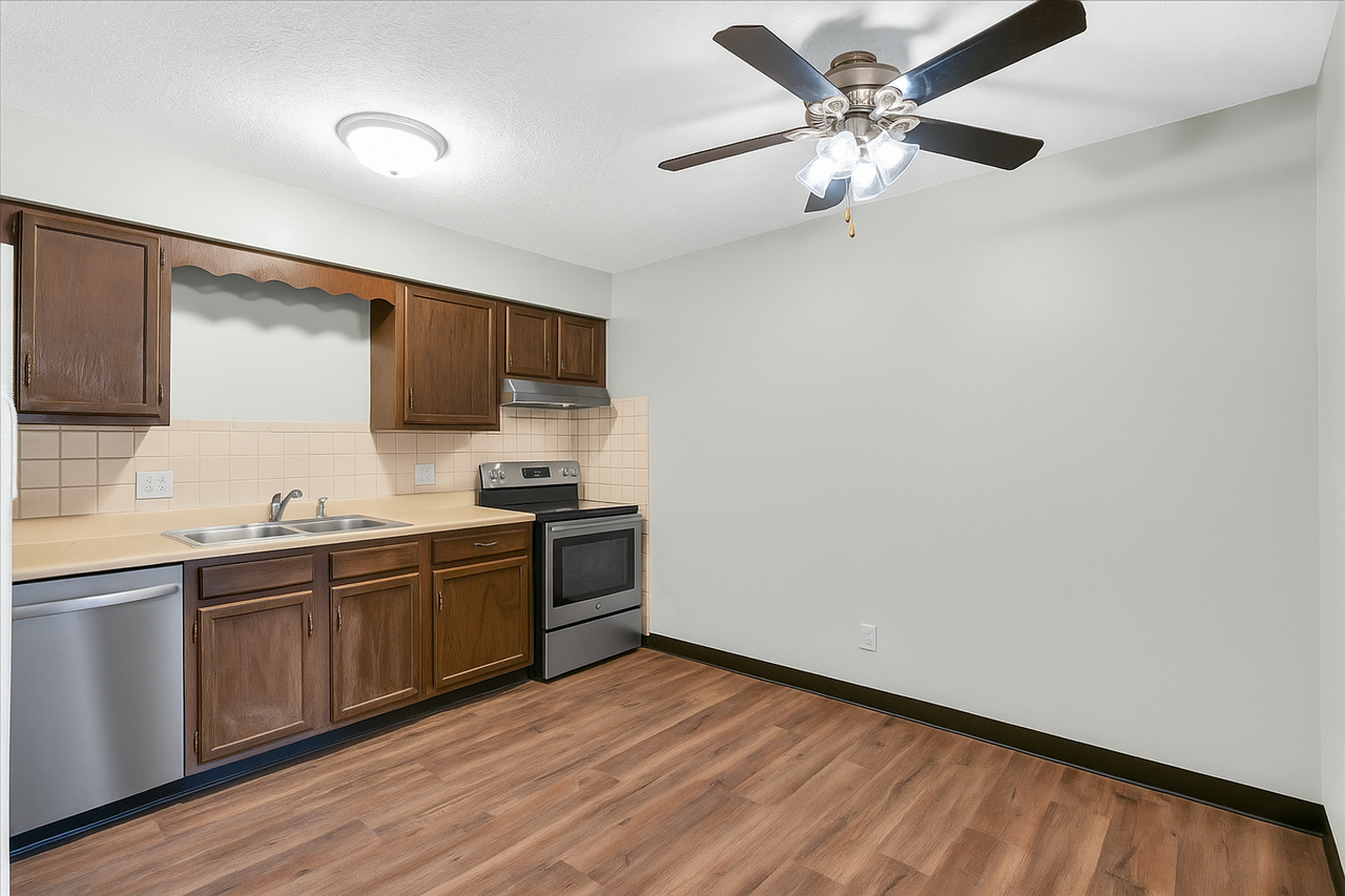 5 Willedrob - Photo 5 of 26