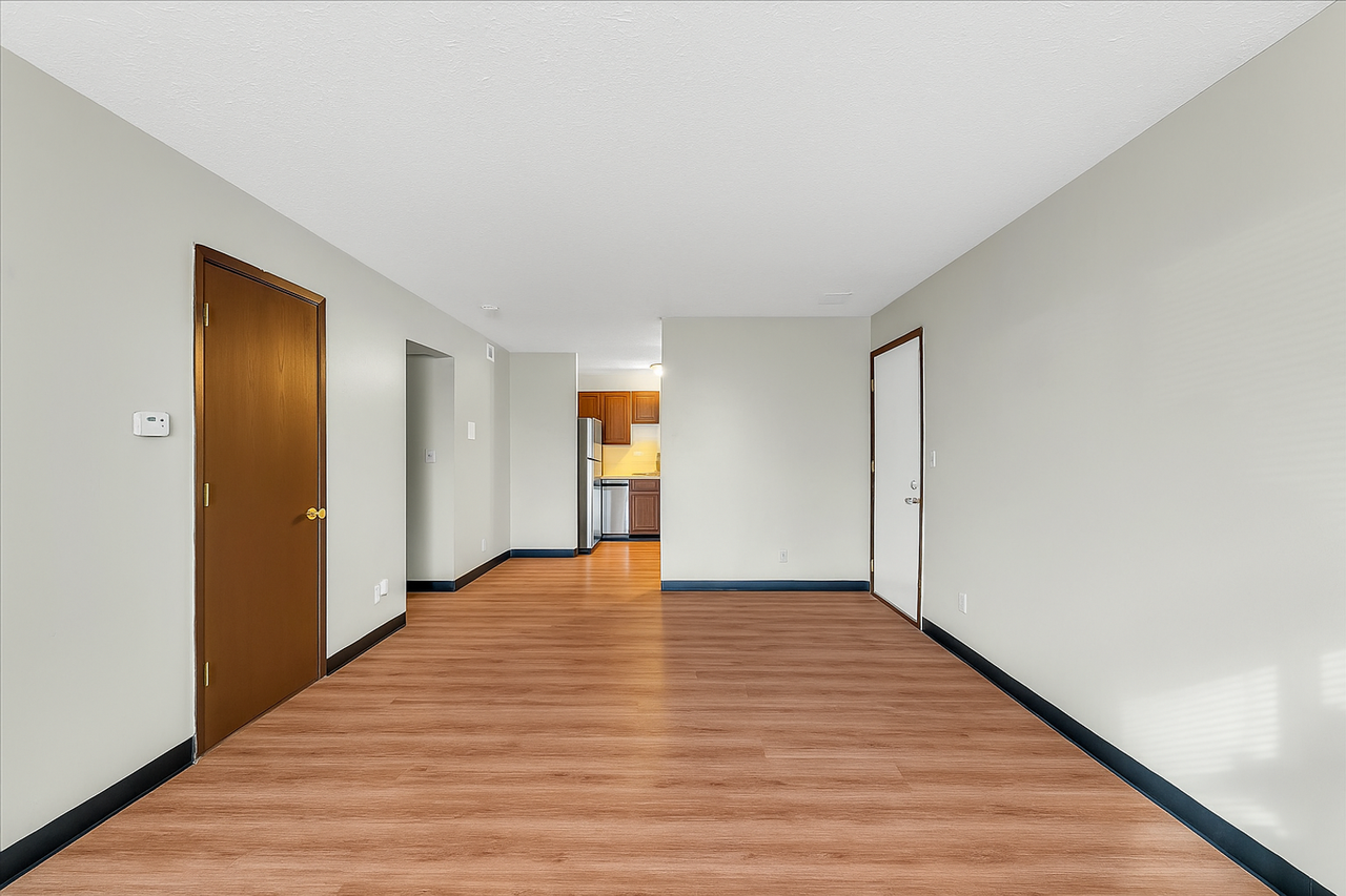 5 Willedrob - Photo 6 of 26