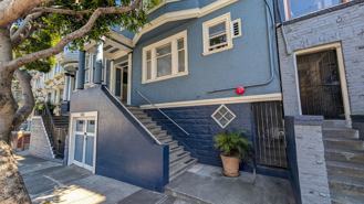 643 Oak Street - Photo 1 of 1