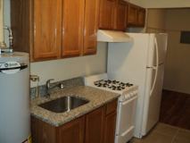 3517 Brothers Place Southeast - Photo 1 of 1