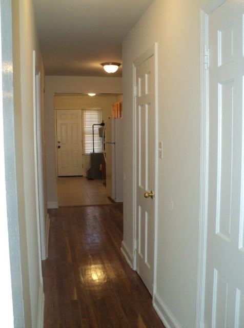 3517 Brothers Place Southeast - Photo 3 of 13