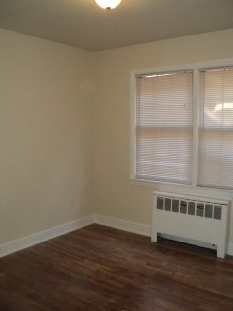 3517 Brothers Place Southeast - Photo 4 of 13