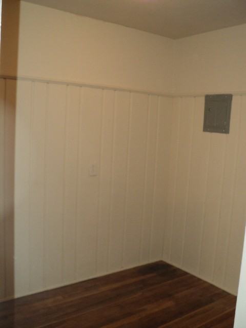 3517 Brothers Place Southeast - Photo 5 of 13