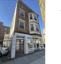 262 Washington Avenue - Photo 1 of 1