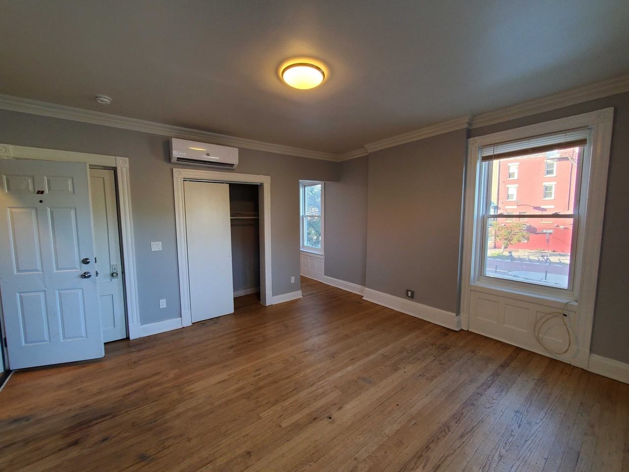 262 Washington Avenue - Photo 3 of 6
