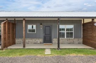 14235 CR 452 - Photo 1 of 1