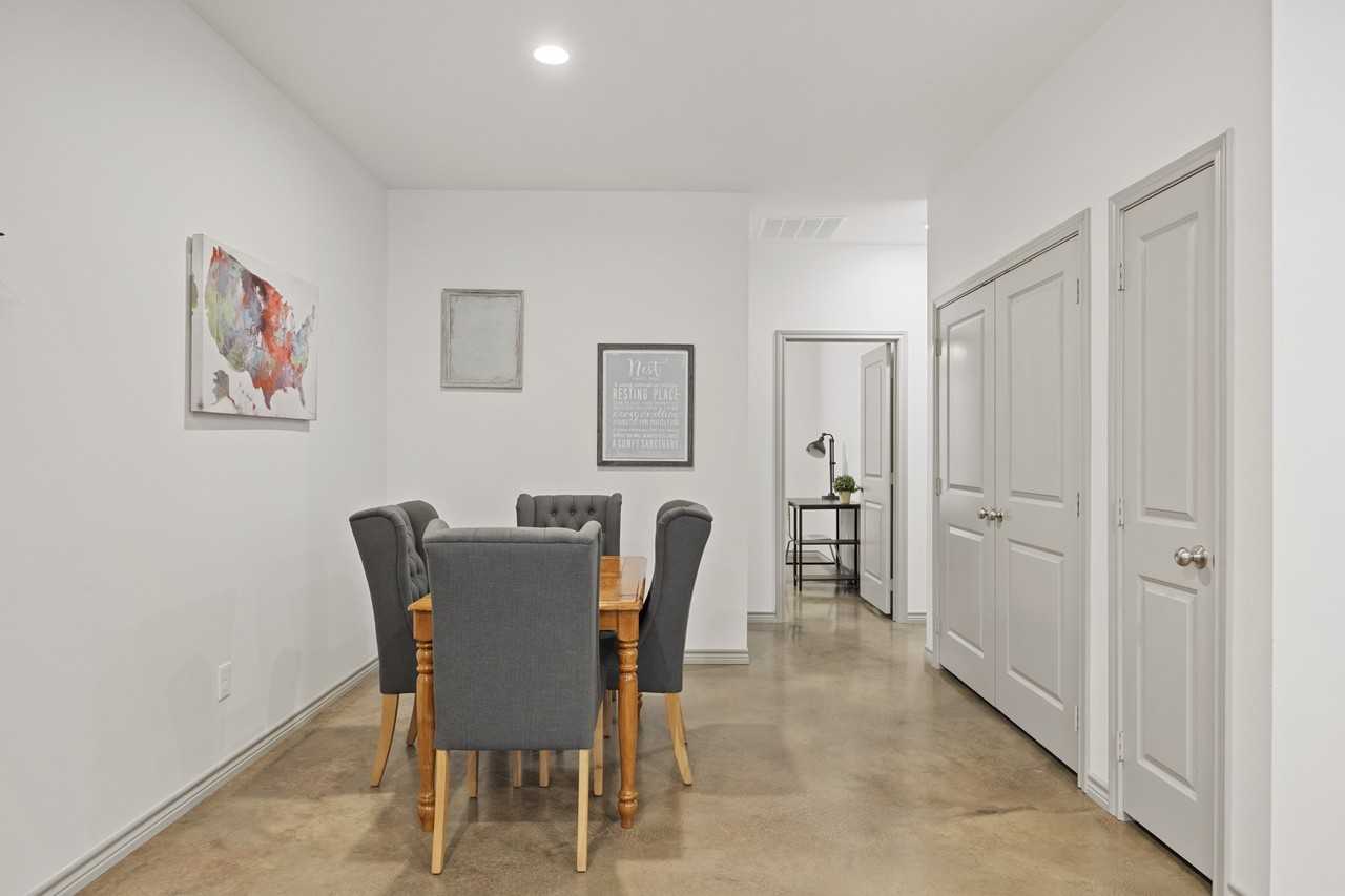 14235 CR 452 - Photo 5 of 20