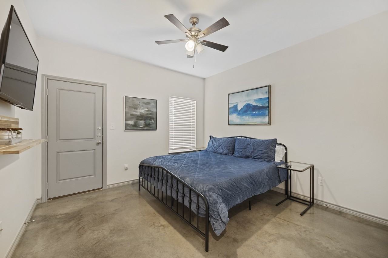 14235 CR 452 - Photo 7 of 20