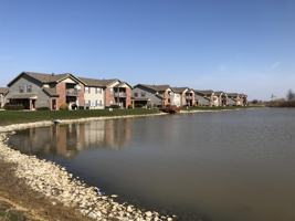 featured image of 2301 North Broadway Street