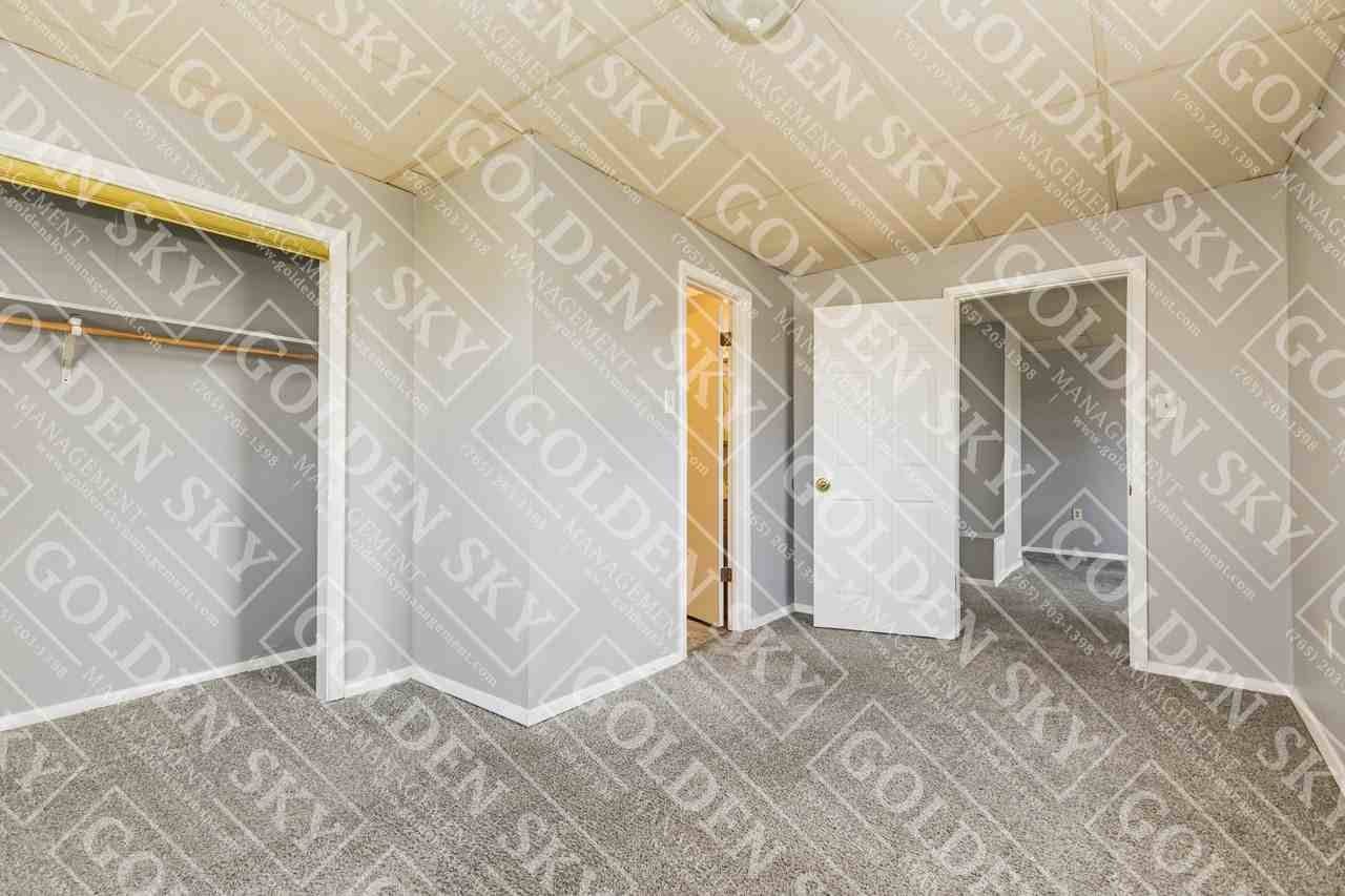 115 East Willard Street - Unit 1 - Photo 3 of 8
