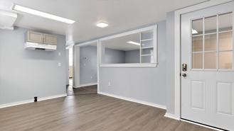 8 George Street - Building B - Photo 1 of 1