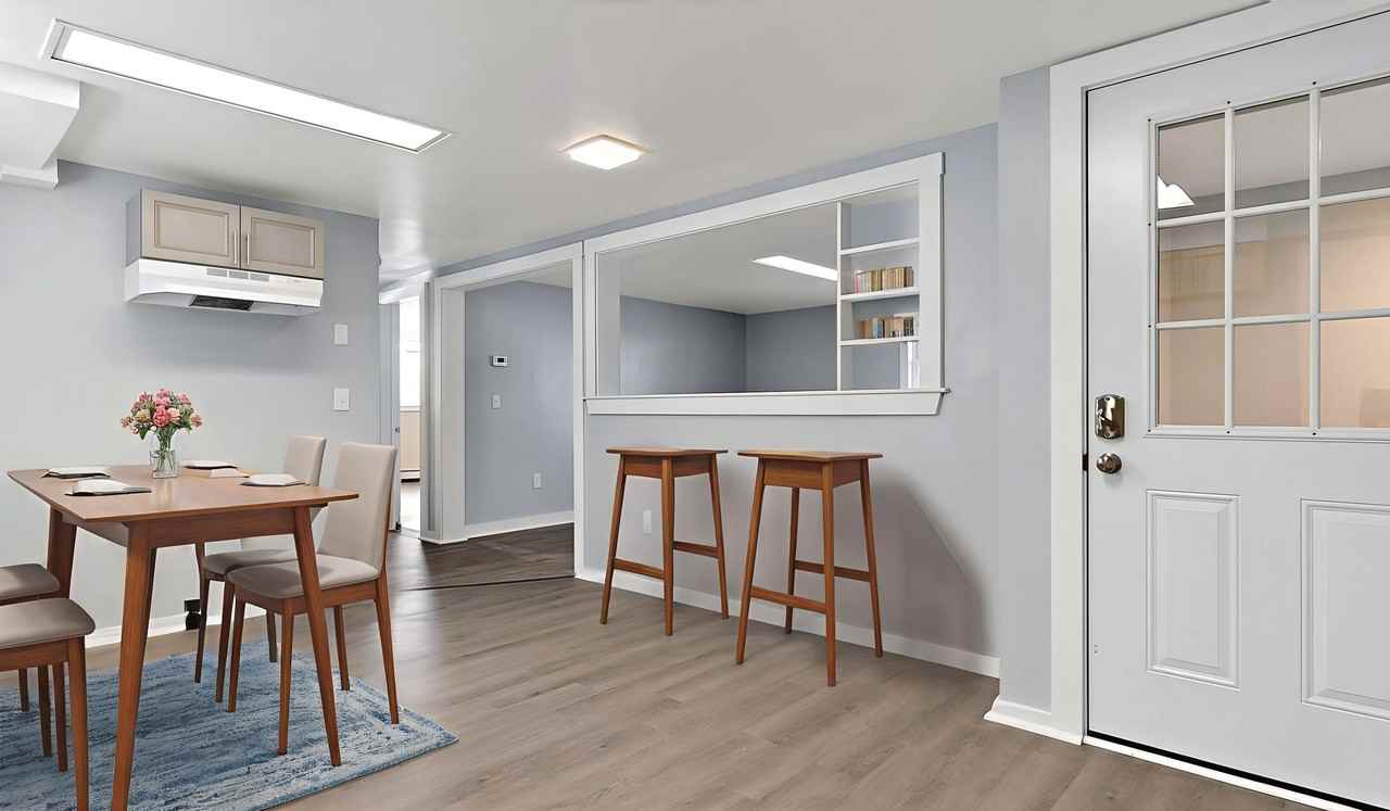 8 George Street - Building B - Photo 2 of 28