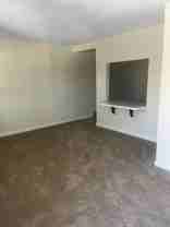 302 S Marshall St 8 - Photo 1 of 1