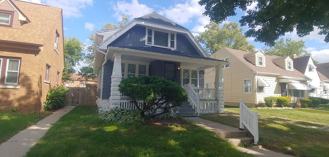4574 North 24th Street - Photo 1 of 1