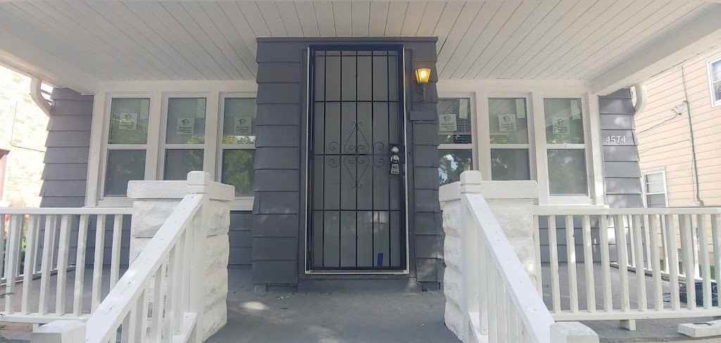 4574 North 24th Street - Photo 2 of 3