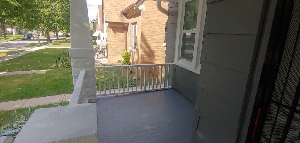 4574 North 24th Street - Photo 3 of 3