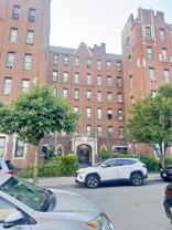 36-20 168th Street #6J - Photo 1 of 1