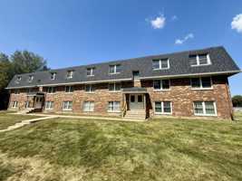 featured image of 1301 91st Ave W