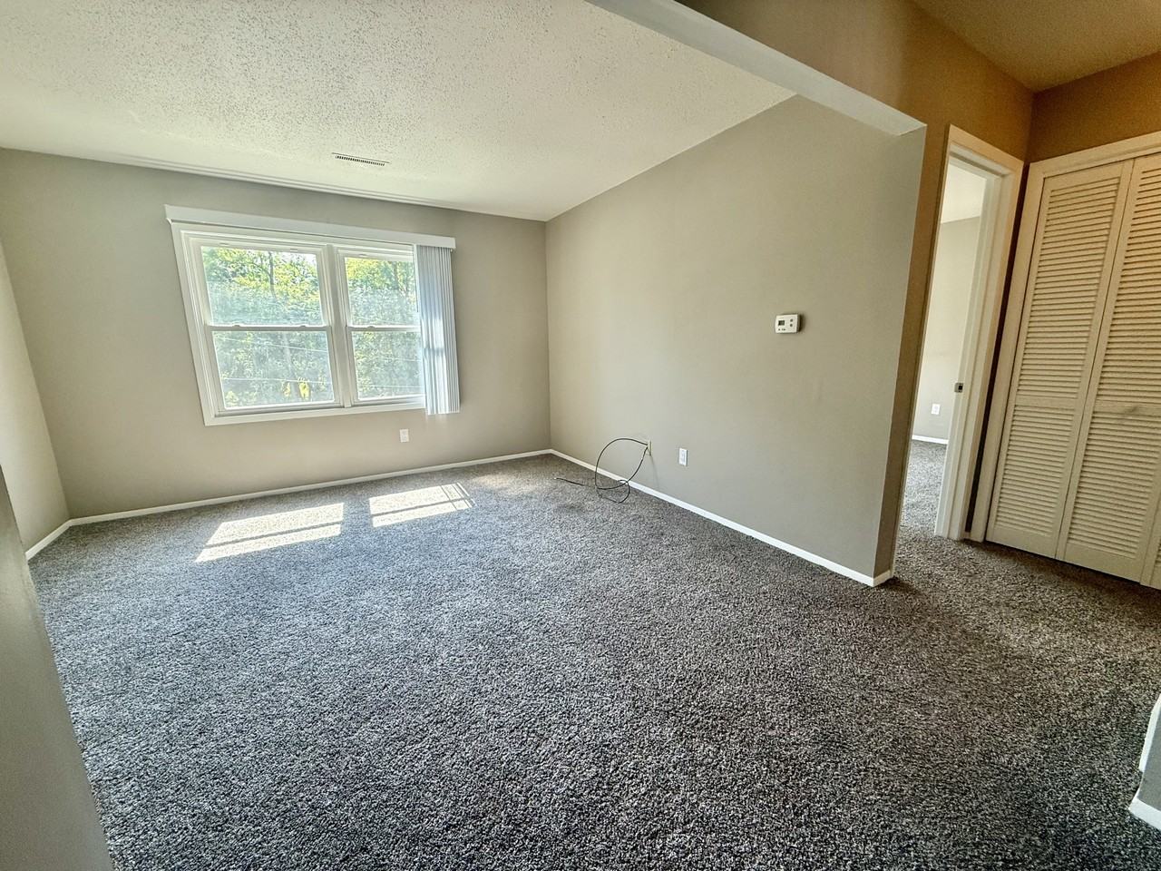 1301 91st Avenue West - Photo 2 of 30