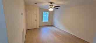 Westway Drive - Photo 1 of 1