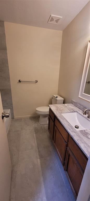 Westway Drive - Photo 2 of 11