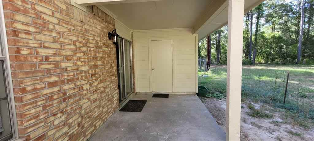 Westway Drive - Photo 4 of 11