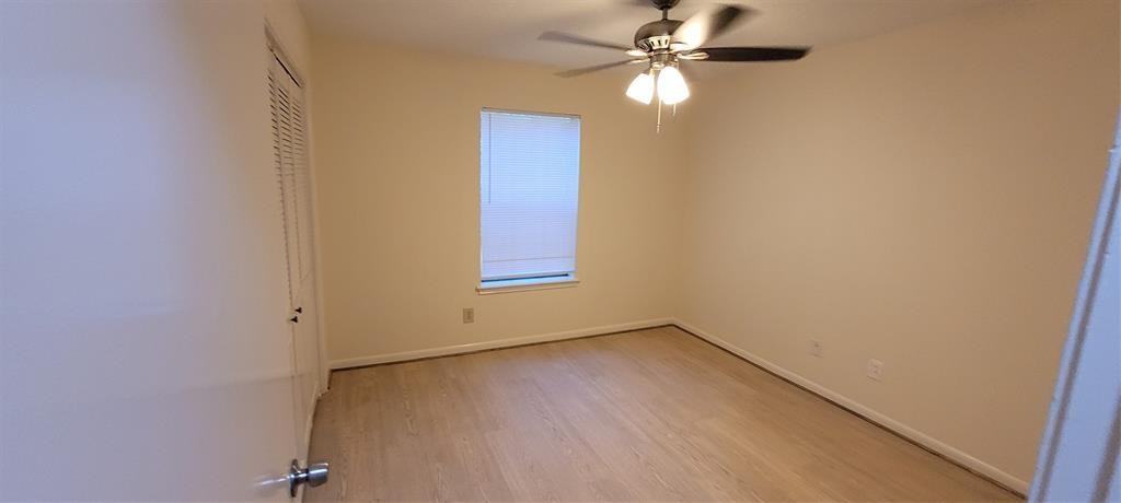 Westway Drive - Photo 5 of 11