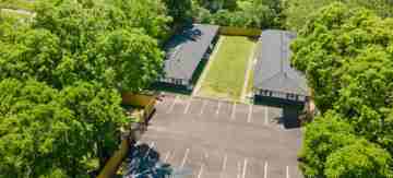 featured image of 5013 9th Ct N