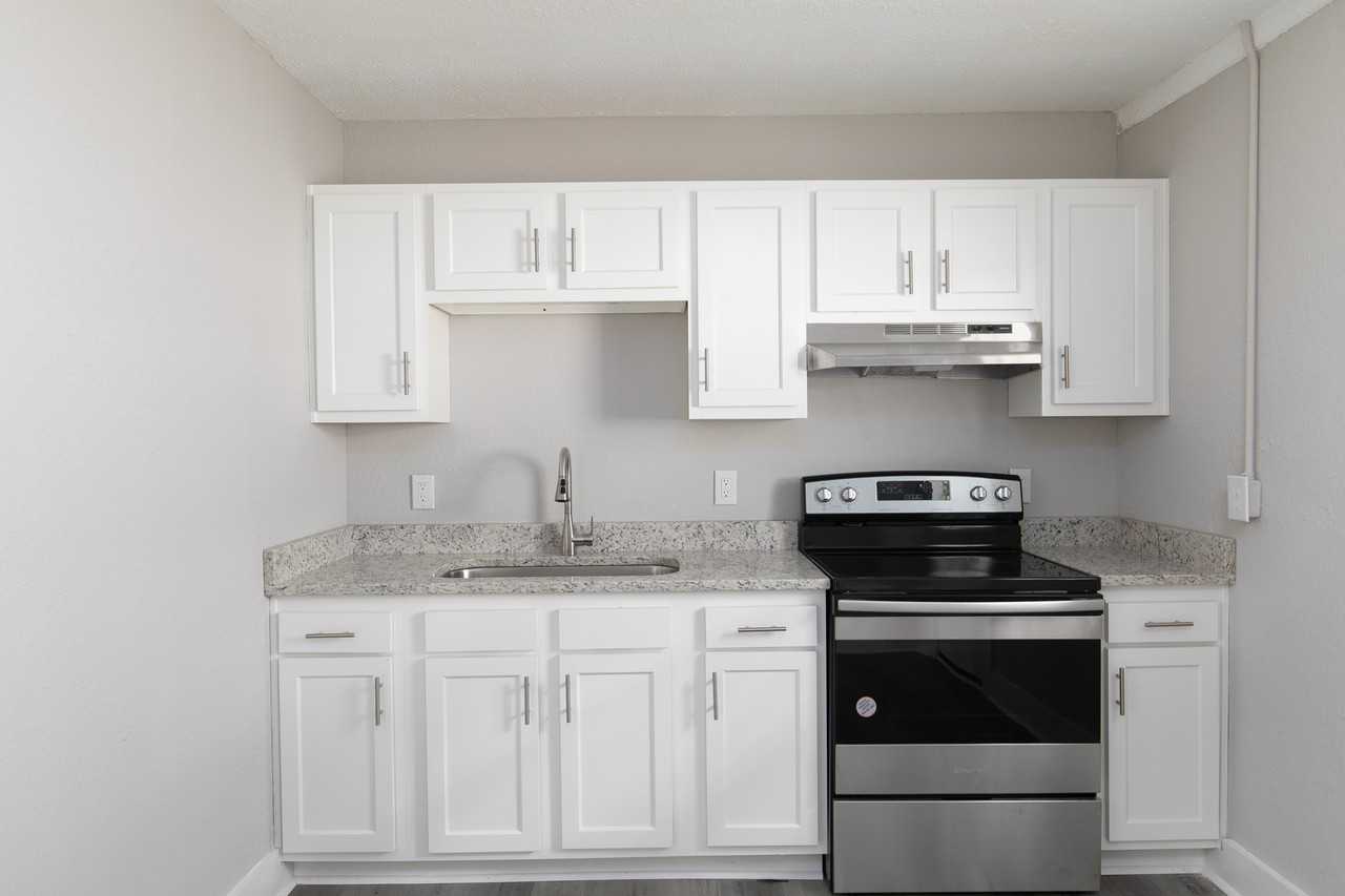 Duke Complex - Photo 2 of 11