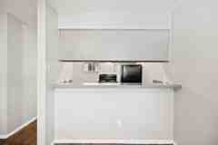 Awesome open Studio Apartments Close to Downtown - Photo 1 of 1