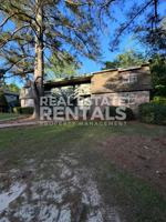 featured image of 523 503-524 Newman Lane & 1715-1723 Springrock St.