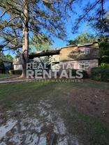 College Heights - Photo 1 of 1