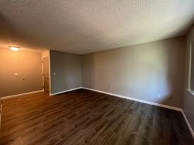 Anchor Apartments - Photo 1 of 1