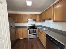 Vernon Homes - Photo 1 of 1