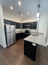 115 North Charles Street - Photo 1 of 1