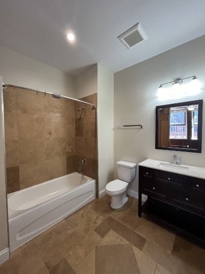 115 North Charles Street - Photo 3 of 4