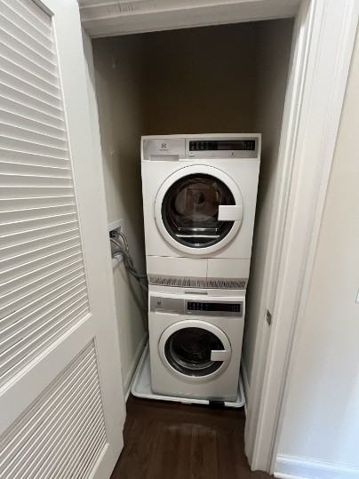 115 North Charles Street - Photo 4 of 4