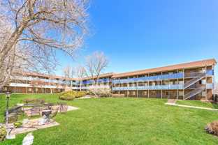 1450 South Reed Street - Photo 1 of 1